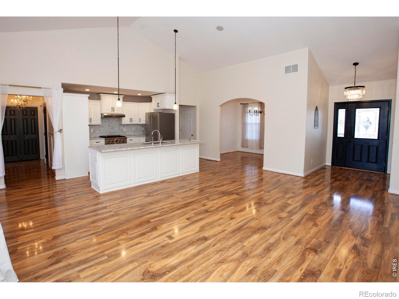 817 Nicole Road Sterling CO 80751