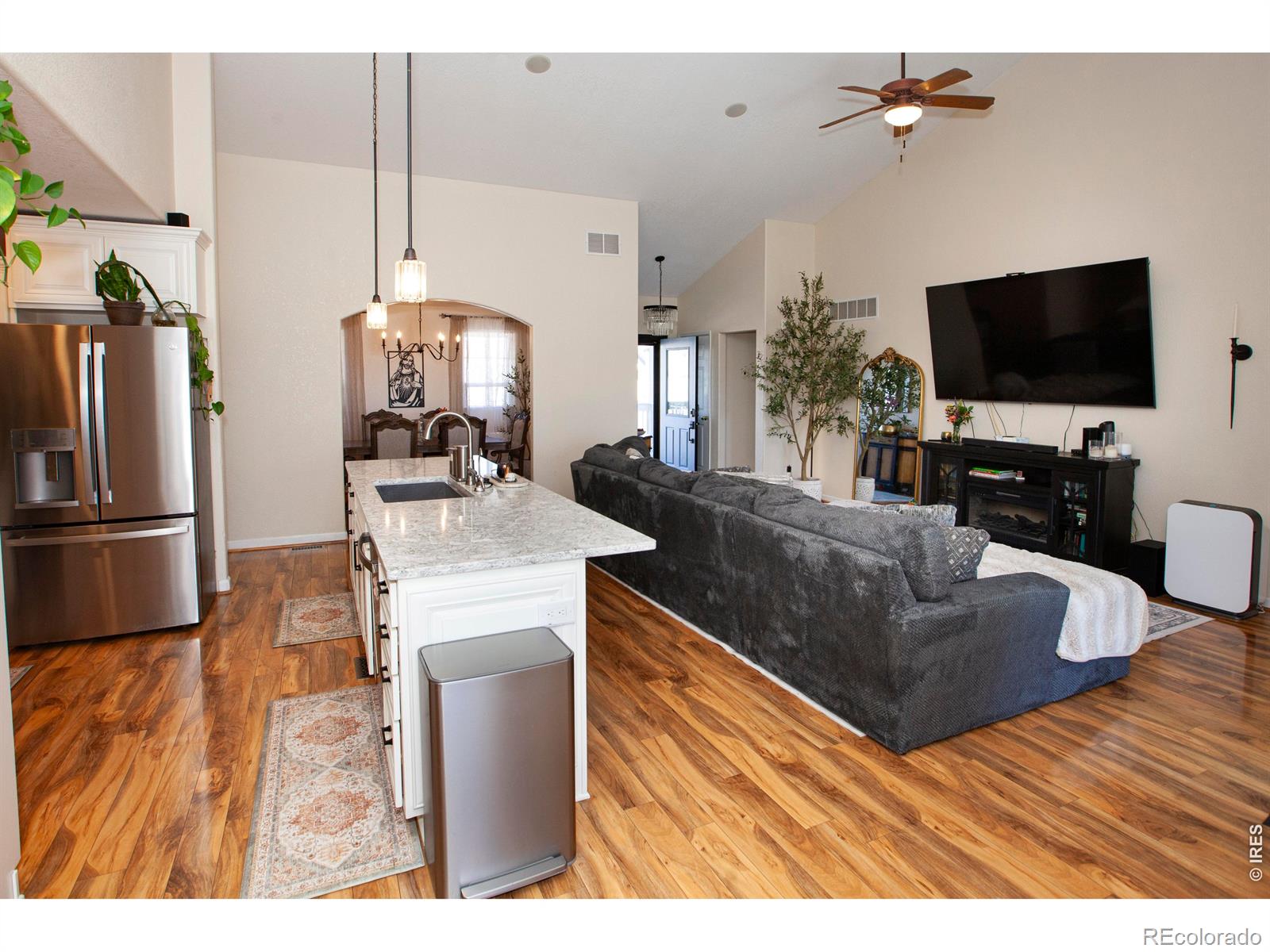 817 Nicole Road Sterling CO 80751