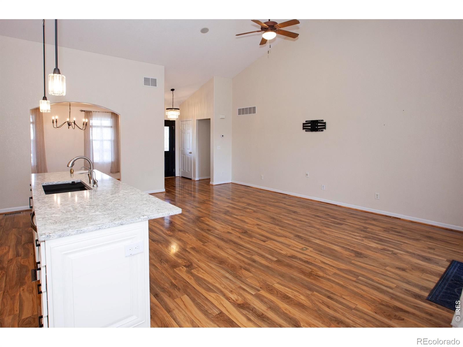 817 Nicole Road Sterling CO 80751