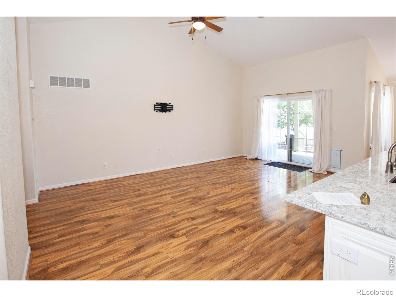 817 Nicole Road Sterling CO 80751
