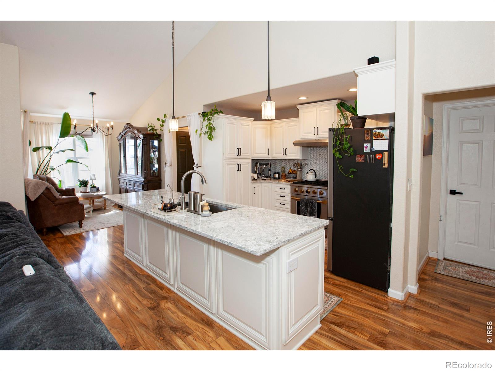 817 Nicole Road Sterling CO 80751