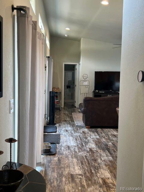1923 Lone Pine Way Crestone CO 81131