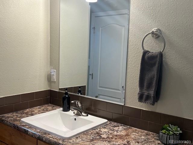 1923 Lone Pine Way Crestone CO 81131