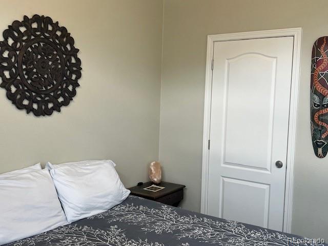 1923 Lone Pine Way Crestone CO 81131