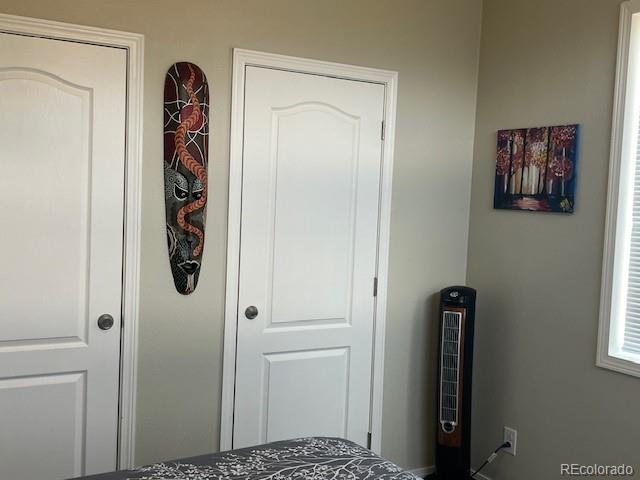 1923 Lone Pine Way Crestone CO 81131