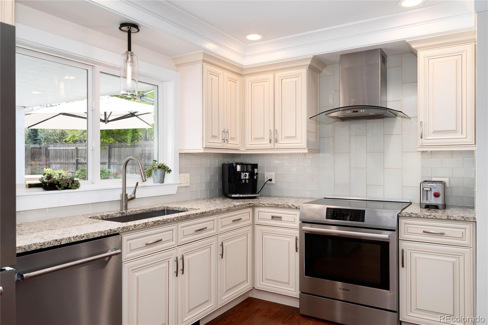 3750 S Glencoe Street Denver CO 80237