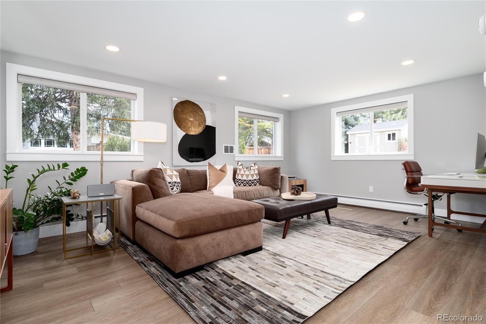 3750 S Glencoe Street Denver CO 80237