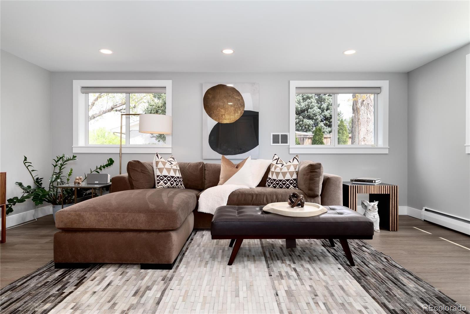 3750 S Glencoe Street Denver CO 80237