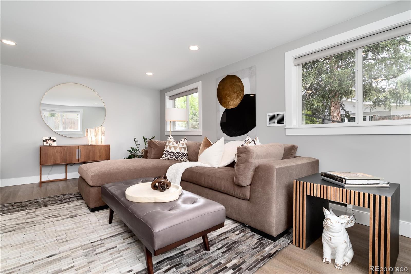 3750 S Glencoe Street Denver CO 80237