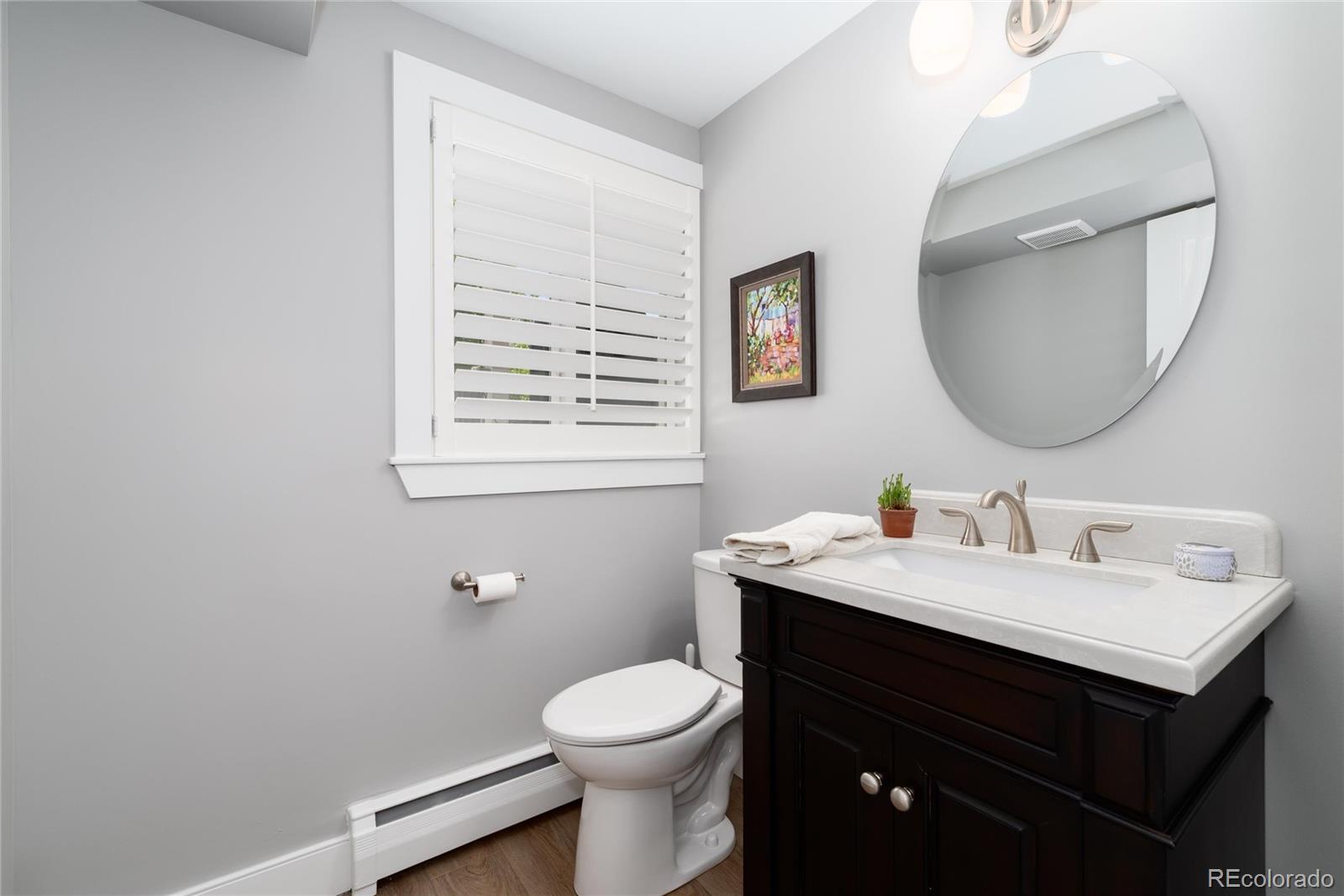 3750 S Glencoe Street Denver CO 80237