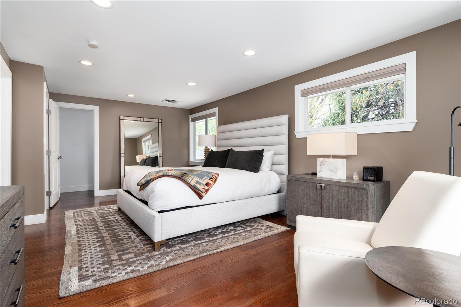 3750 S Glencoe Street Denver CO 80237