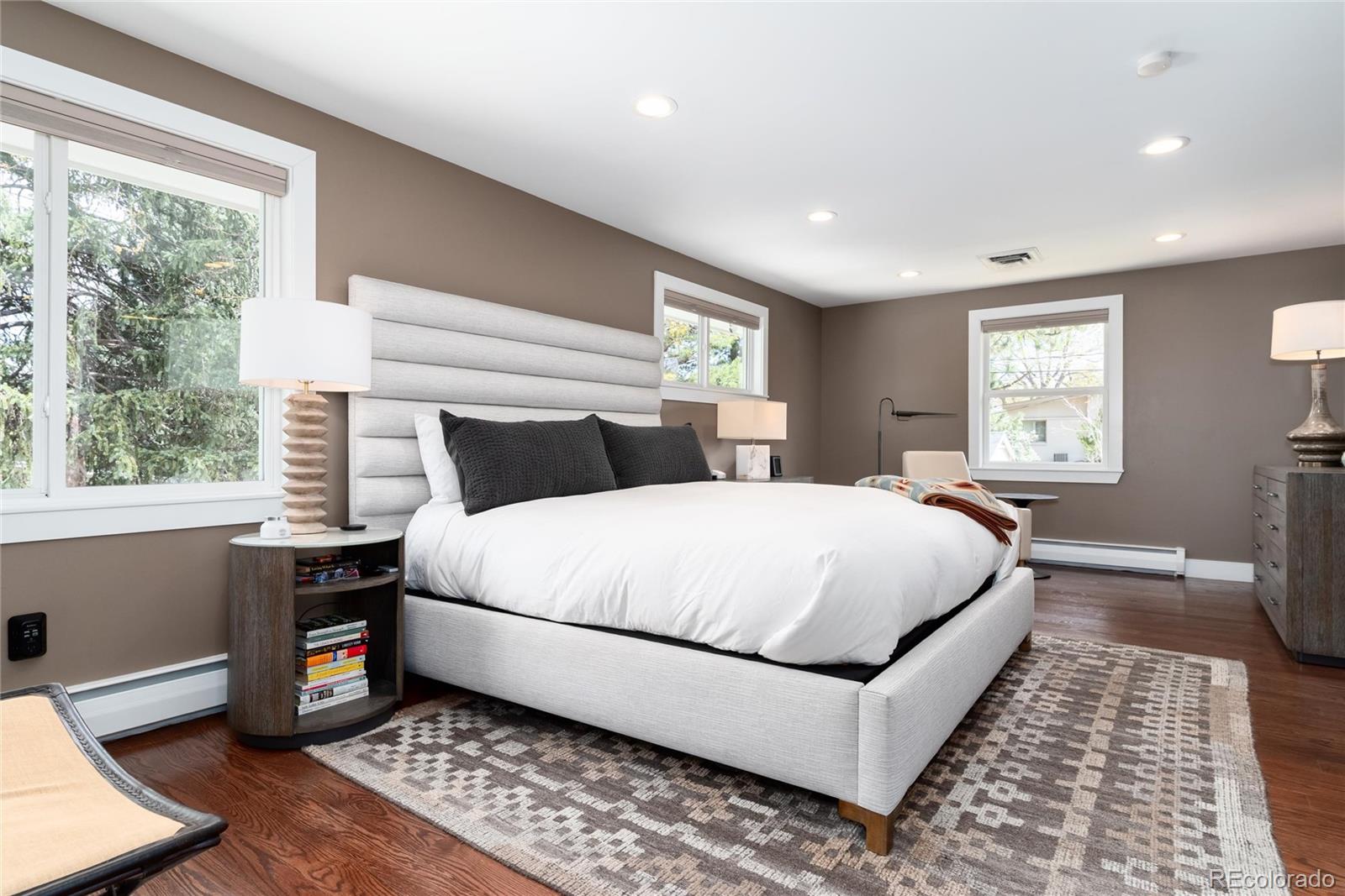 3750 S Glencoe Street Denver CO 80237