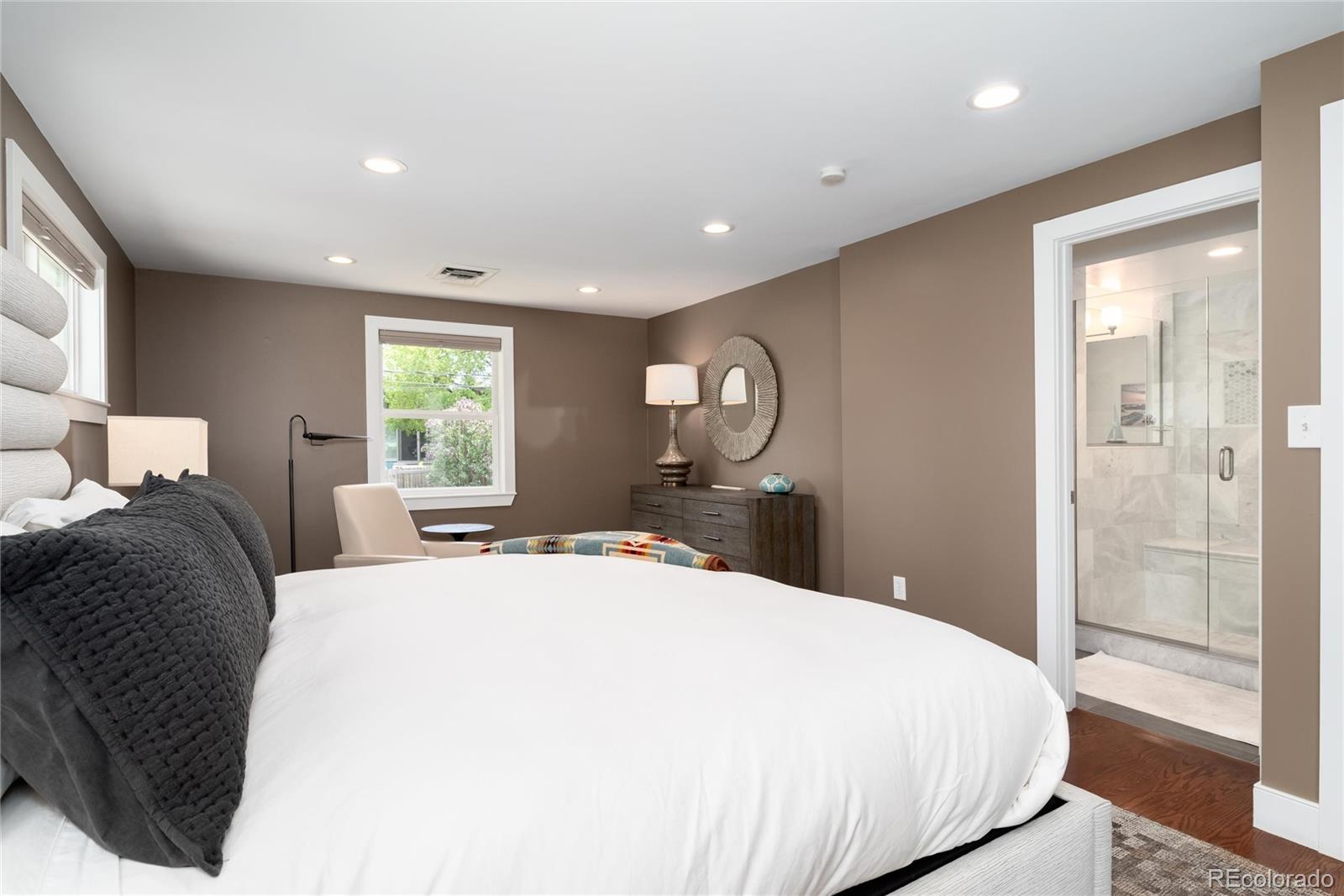 3750 S Glencoe Street Denver CO 80237