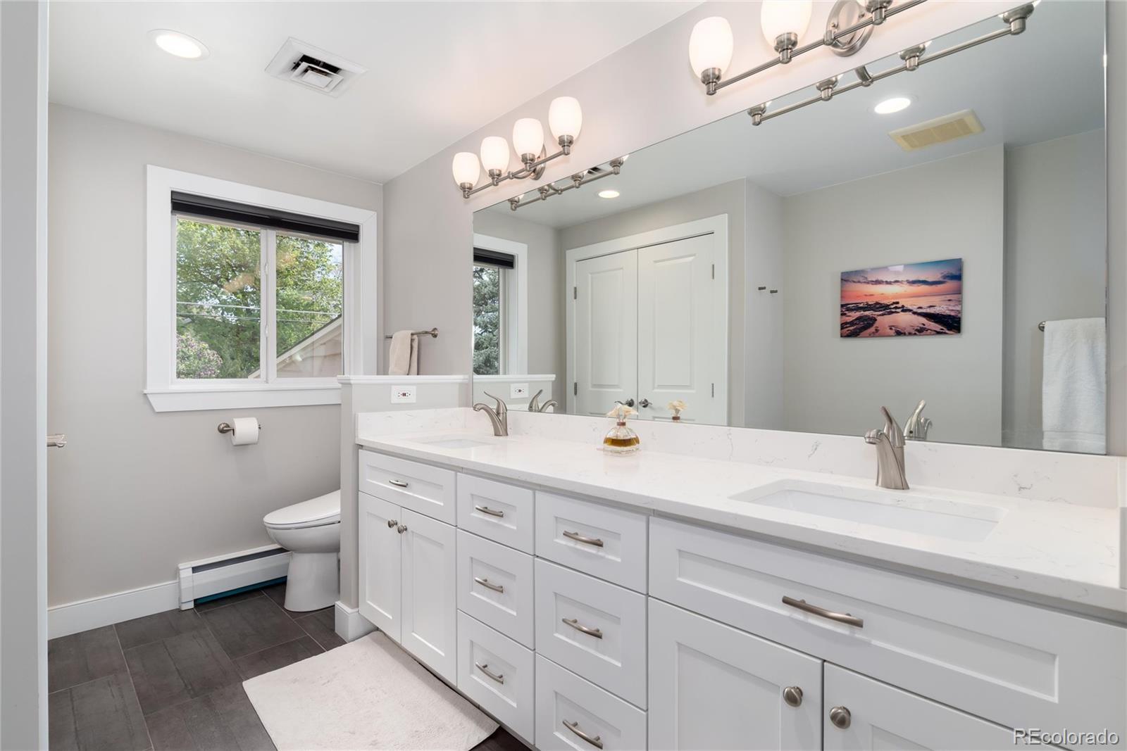 3750 S Glencoe Street Denver CO 80237