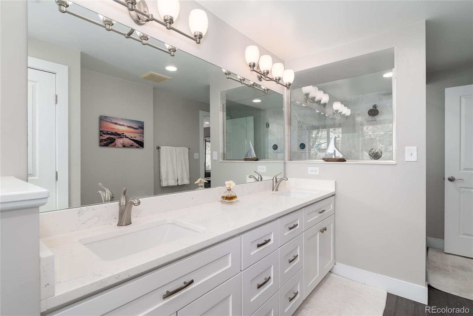 3750 S Glencoe Street Denver CO 80237