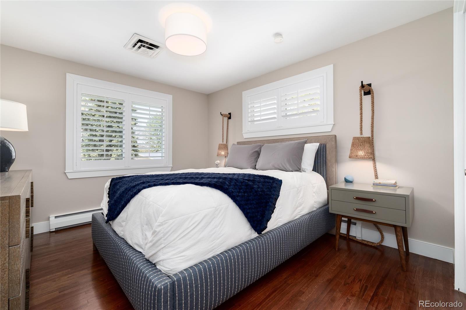 3750 S Glencoe Street Denver CO 80237