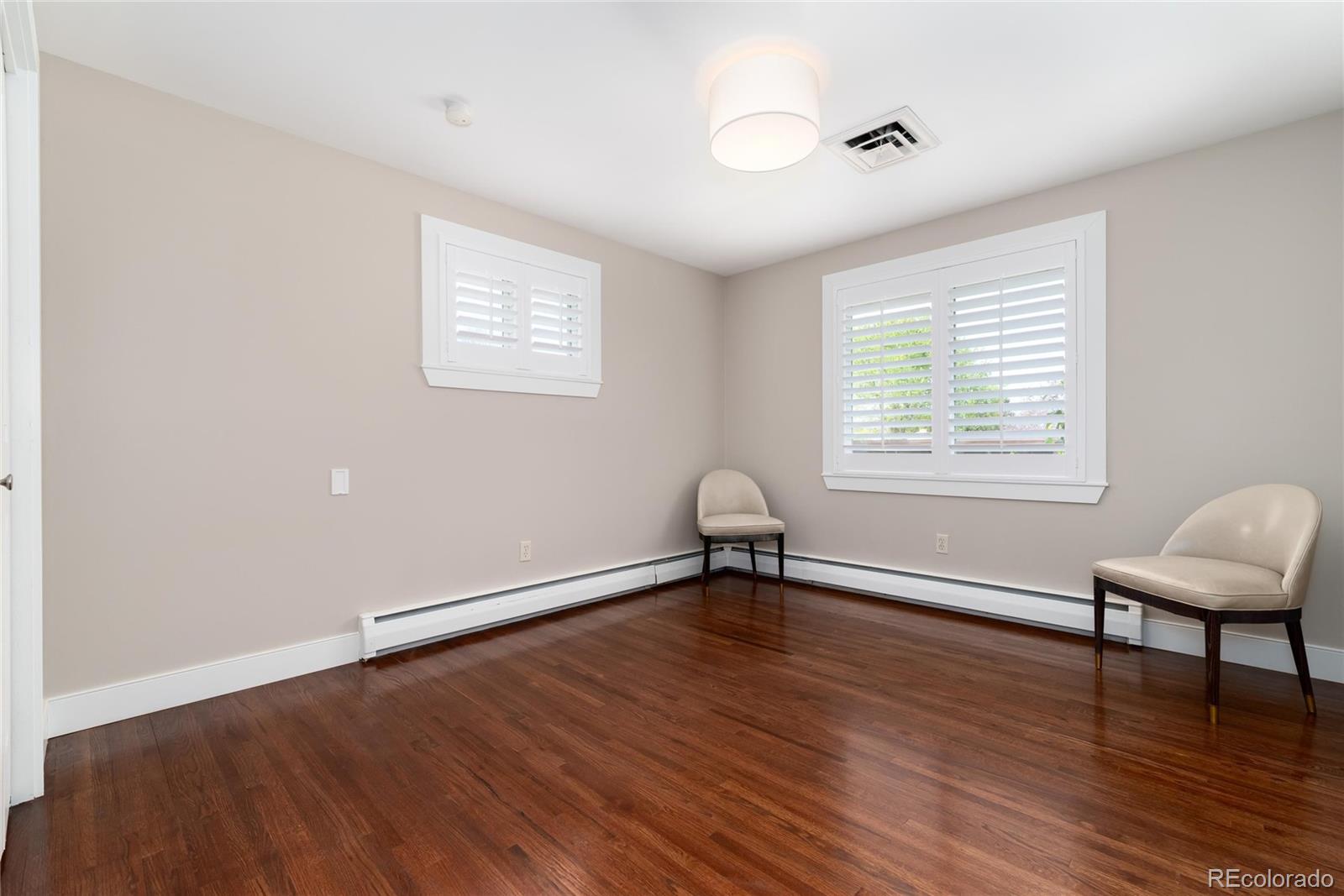 3750 S Glencoe Street Denver CO 80237