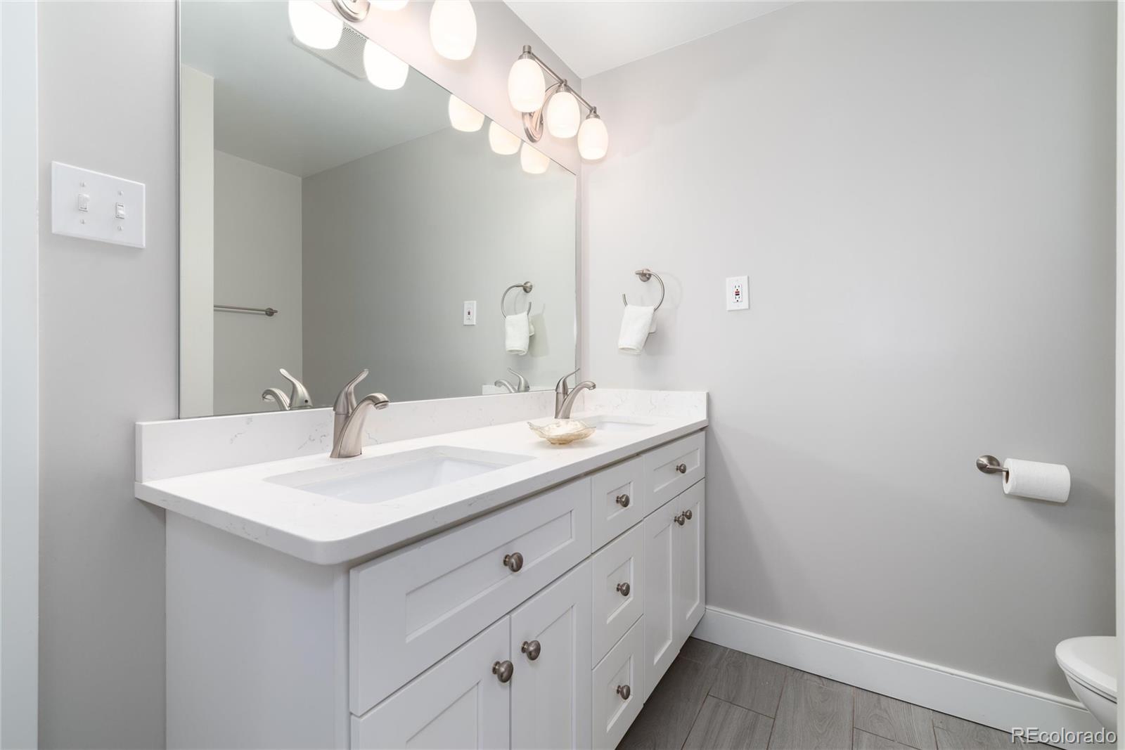 3750 S Glencoe Street Denver CO 80237