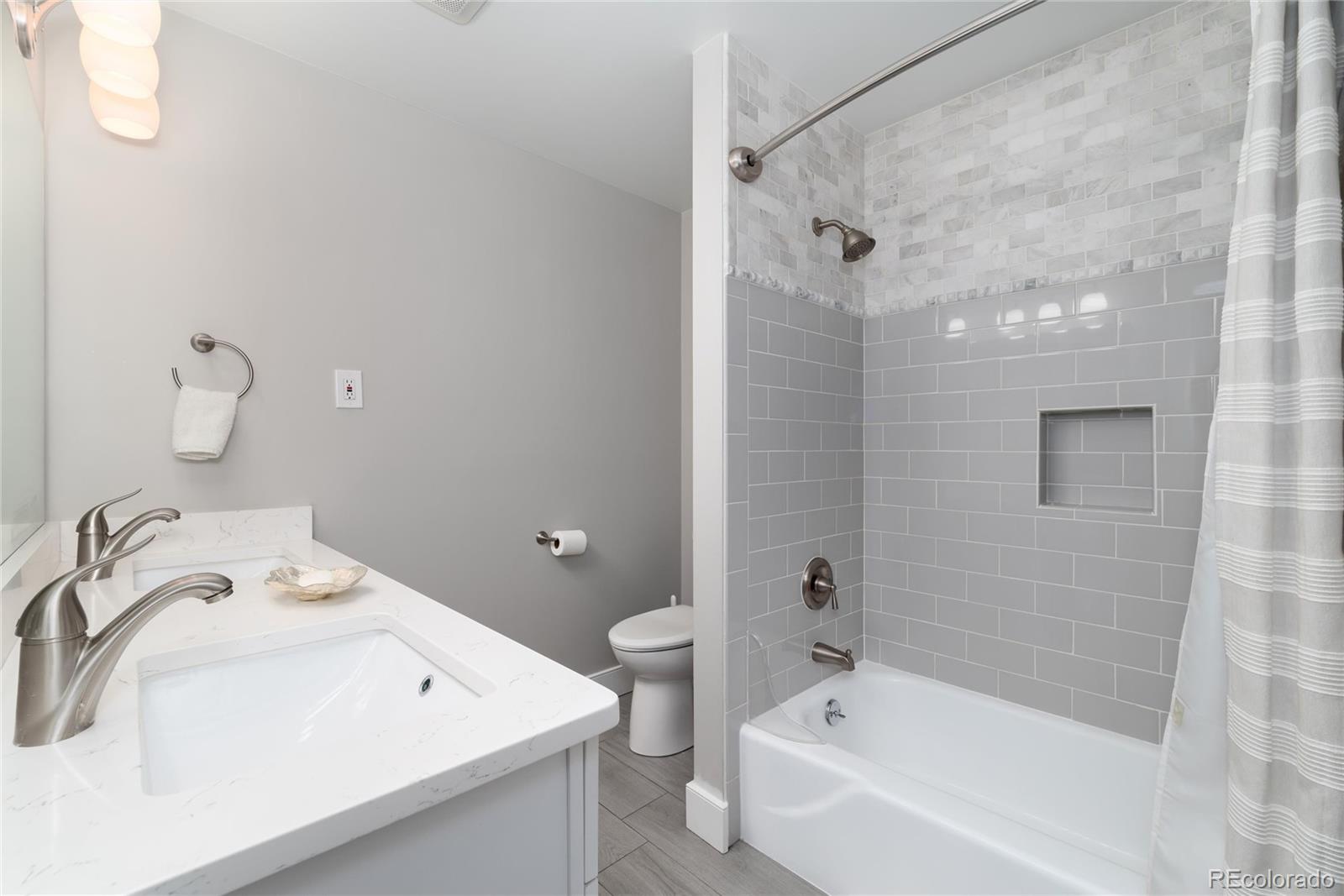 3750 S Glencoe Street Denver CO 80237