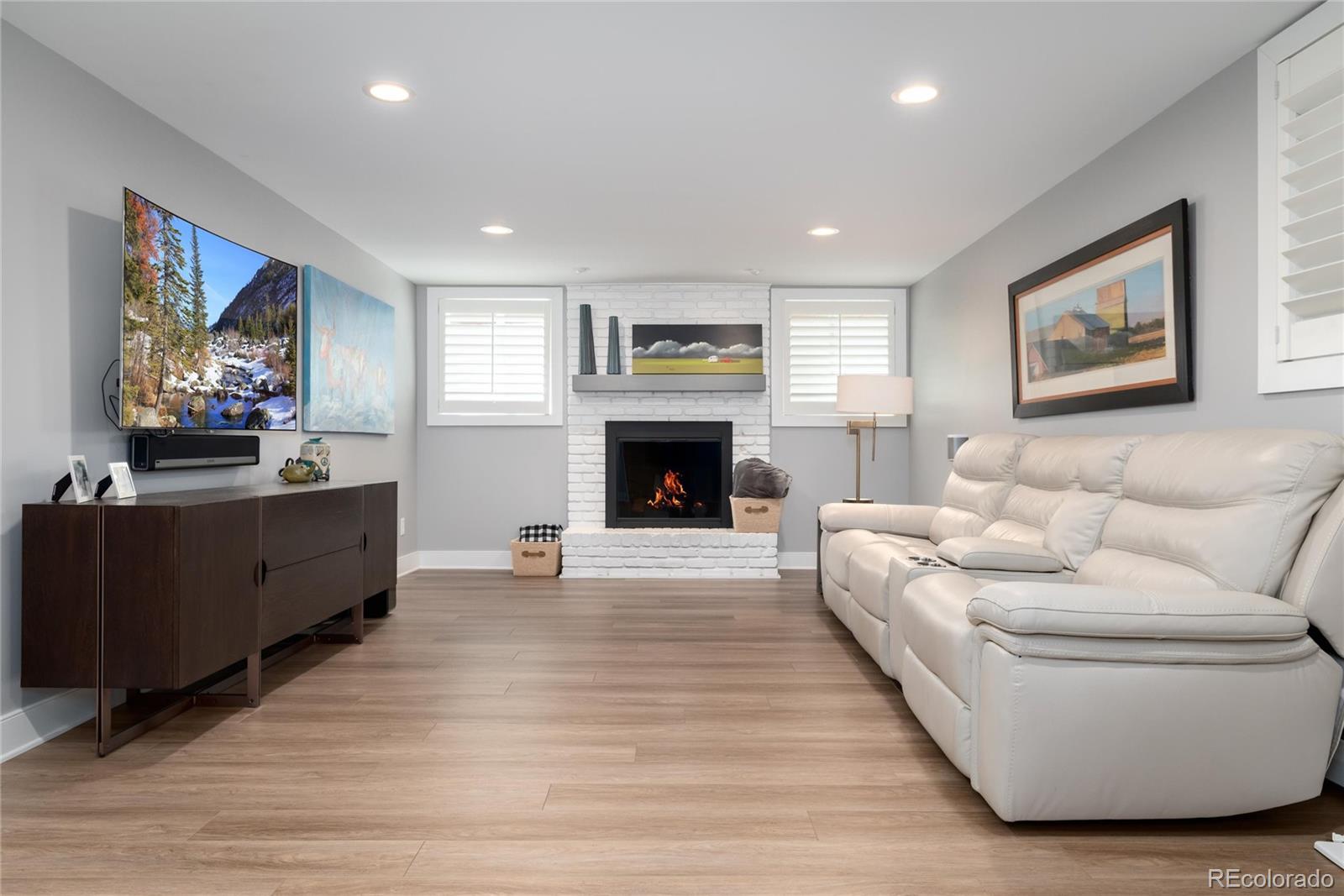 3750 S Glencoe Street Denver CO 80237