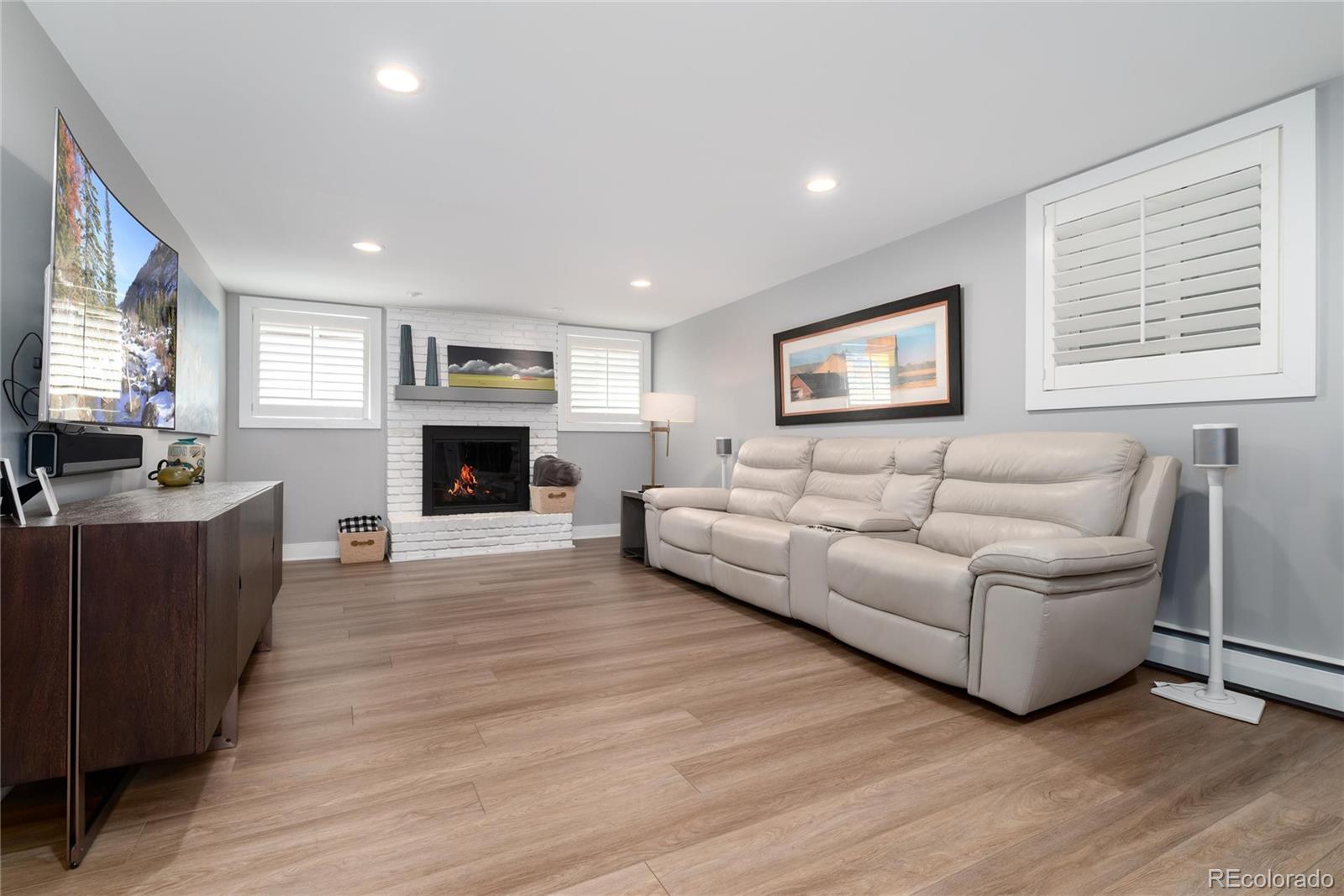 3750 S Glencoe Street Denver CO 80237