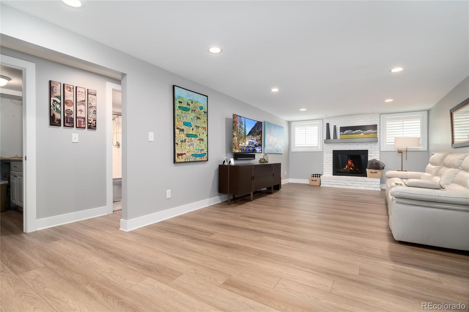 3750 S Glencoe Street Denver CO 80237