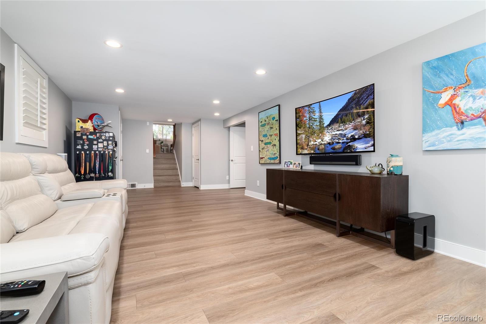 3750 S Glencoe Street Denver CO 80237