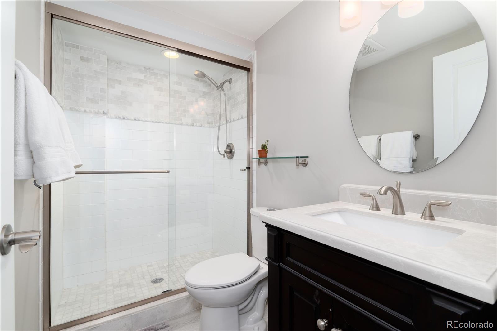 3750 S Glencoe Street Denver CO 80237