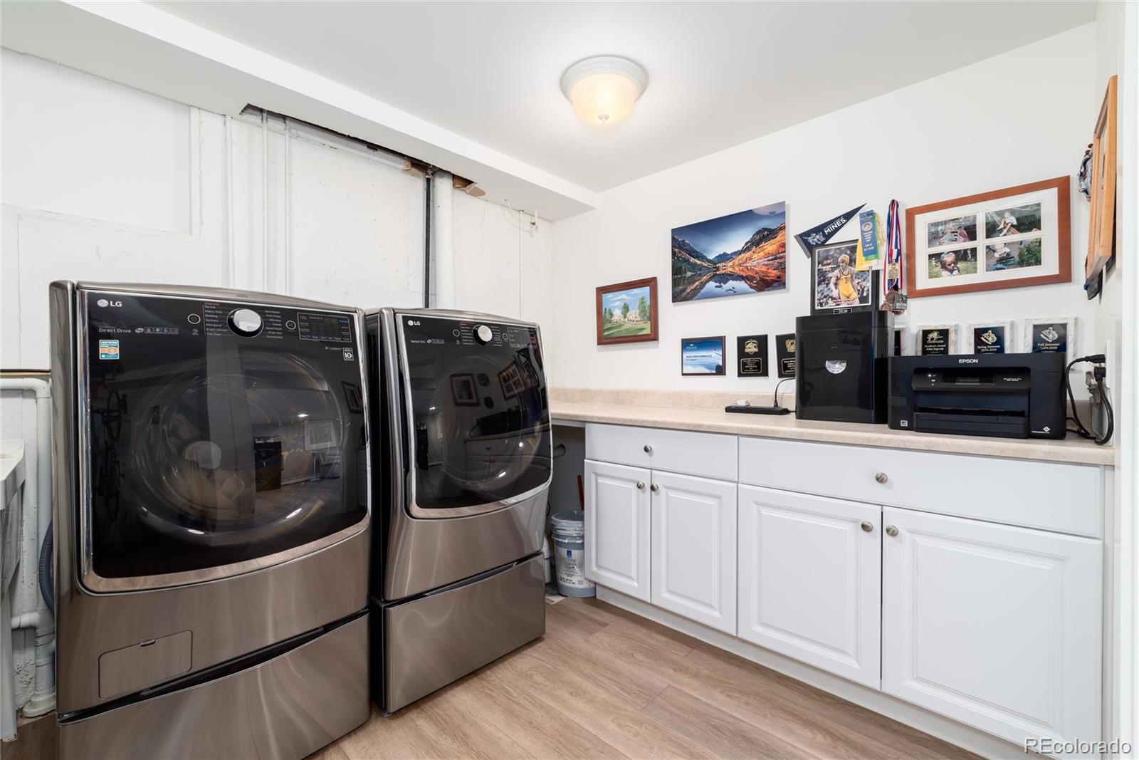 3750 S Glencoe Street Denver CO 80237
