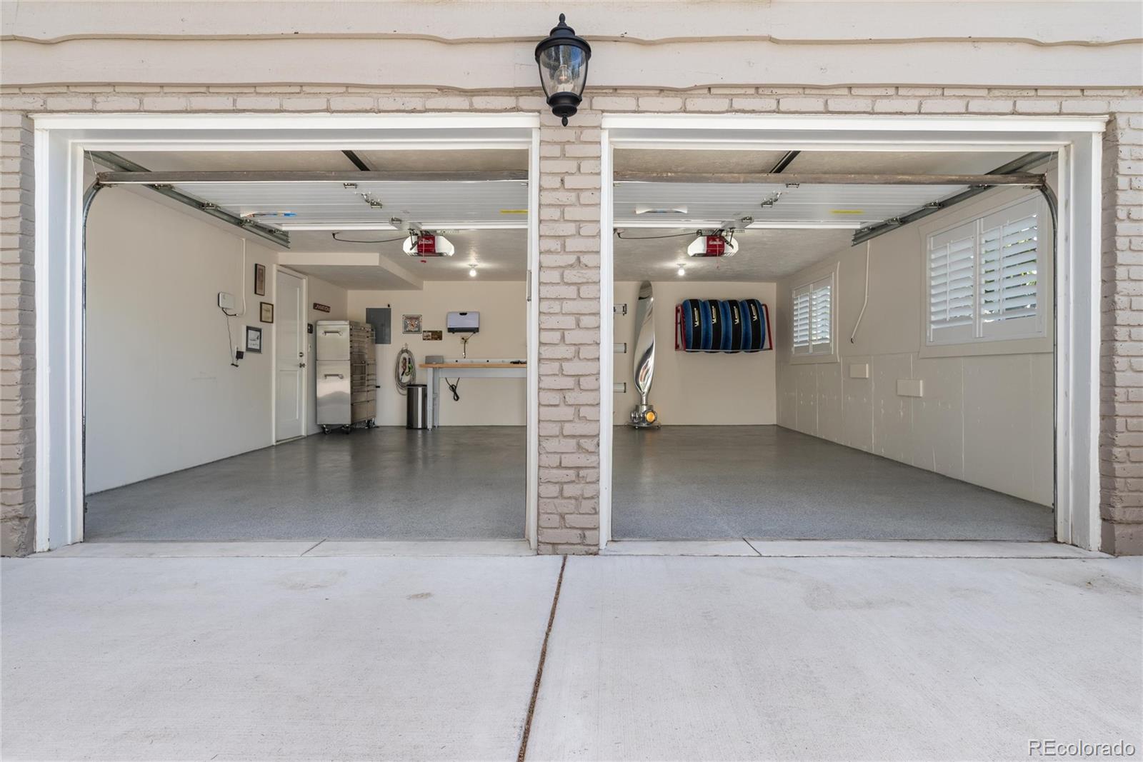3750 S Glencoe Street Denver CO 80237