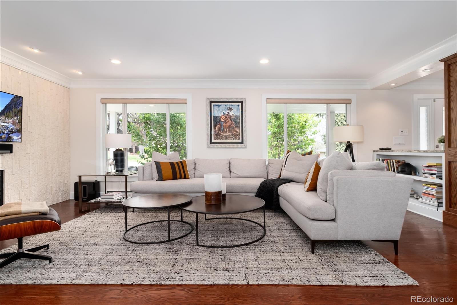 3750 S Glencoe Street Denver CO 80237