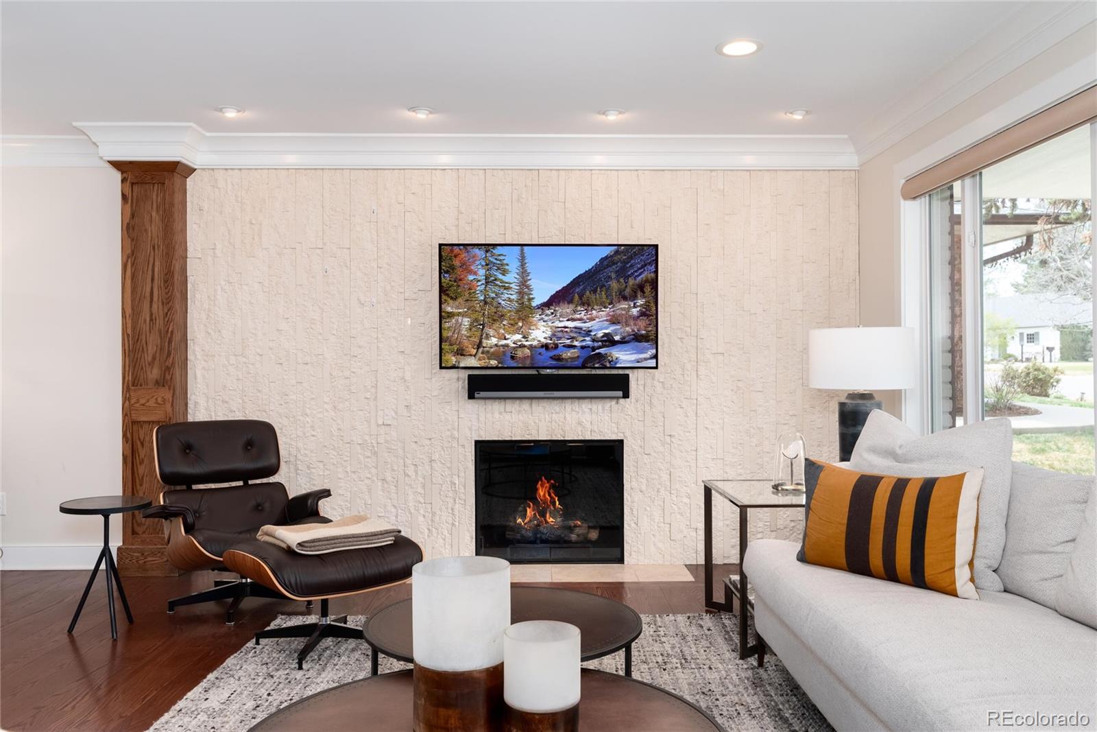 3750 S Glencoe Street Denver CO 80237