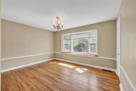 350 Balsam Street Lakewood CO 80226