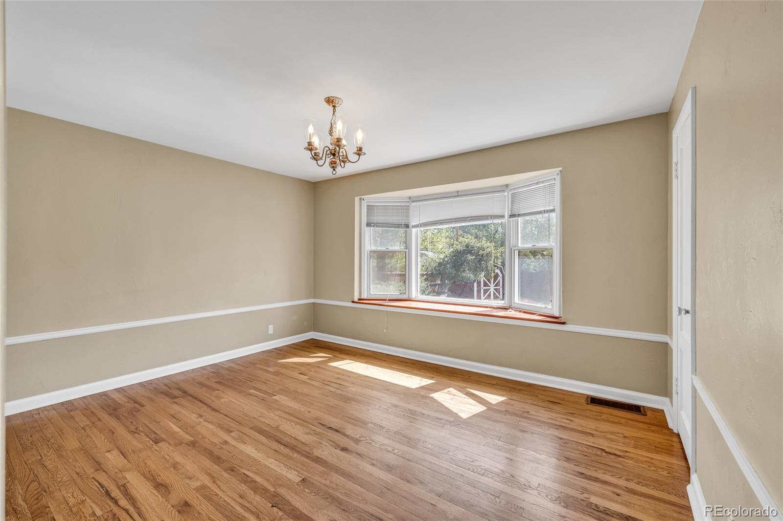 350 Balsam Street Lakewood CO 80226