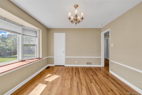 350 Balsam Street Lakewood CO 80226
