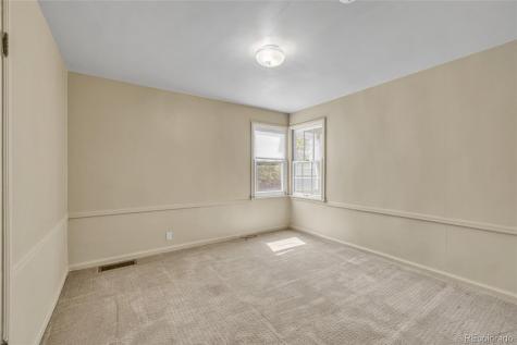 350 Balsam Street Lakewood CO 80226