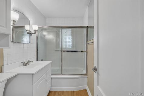 350 Balsam Street Lakewood CO 80226