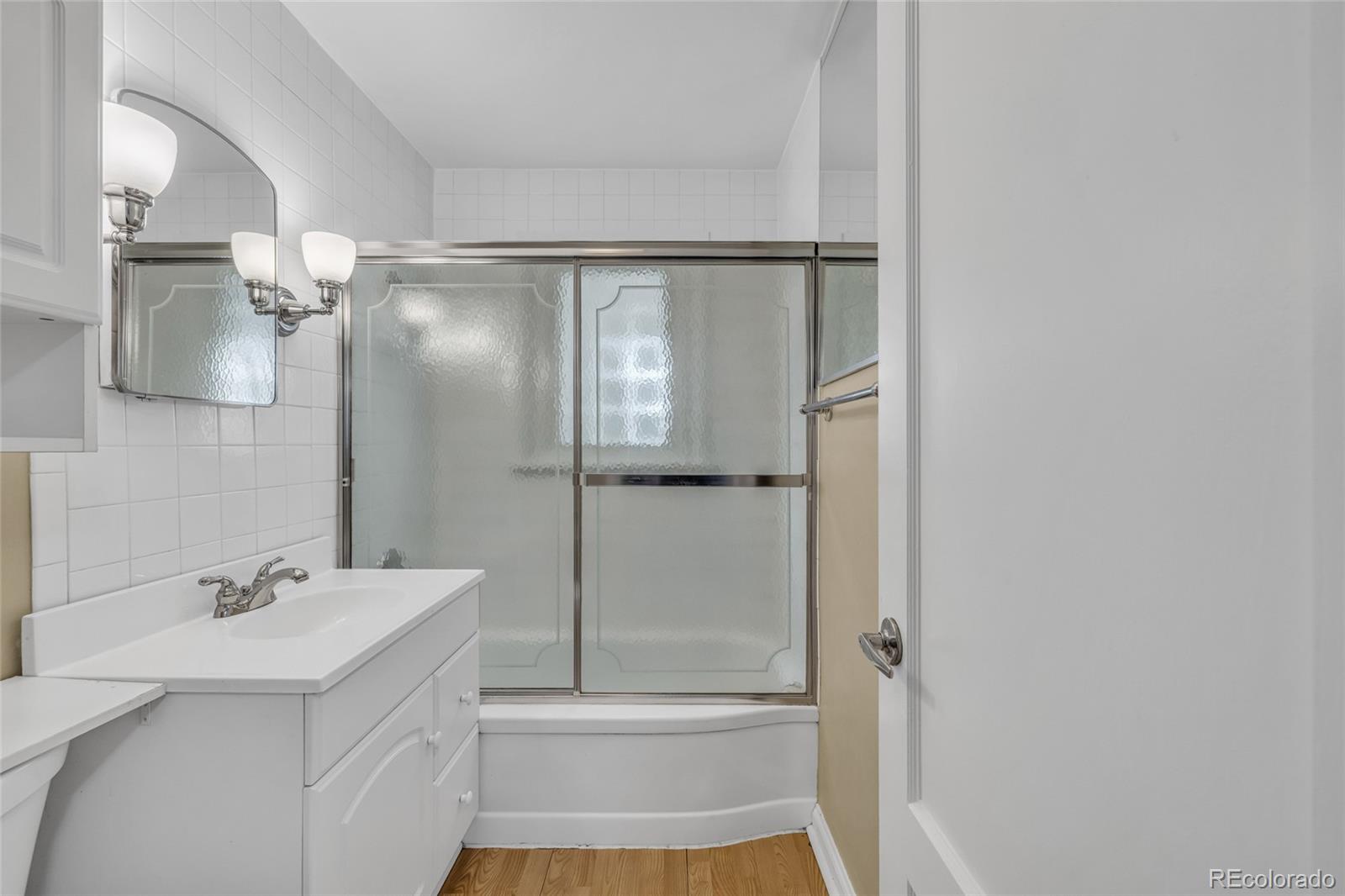 350 Balsam Street Lakewood CO 80226