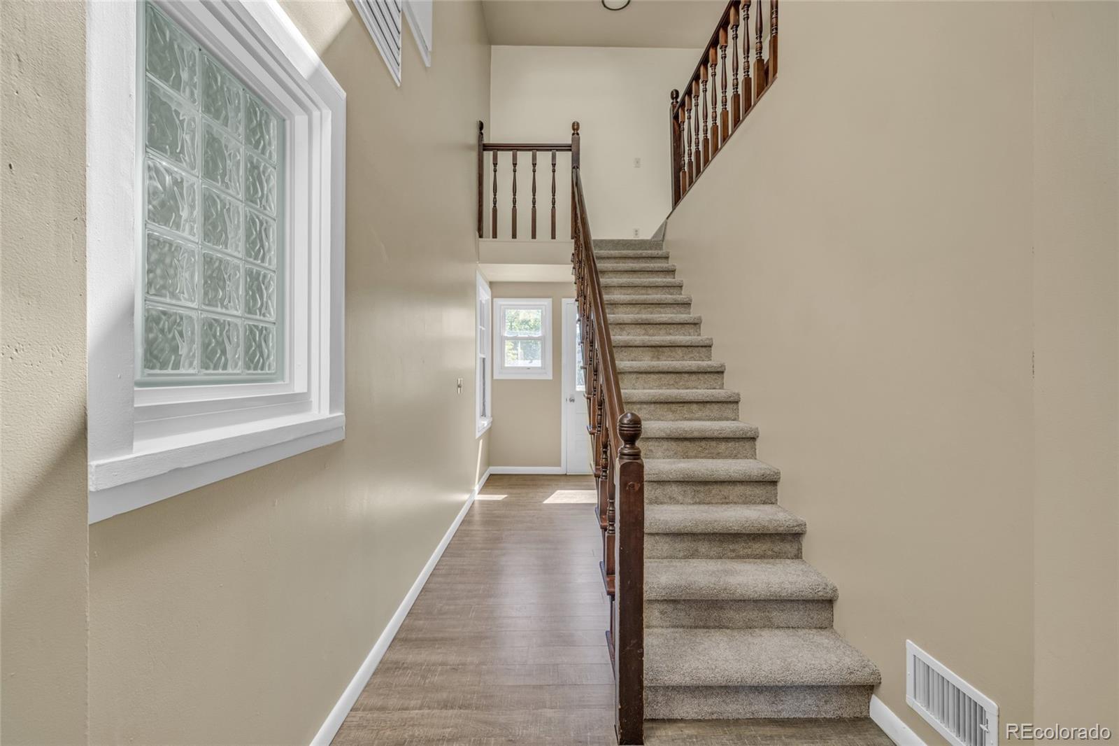 350 Balsam Street Lakewood CO 80226
