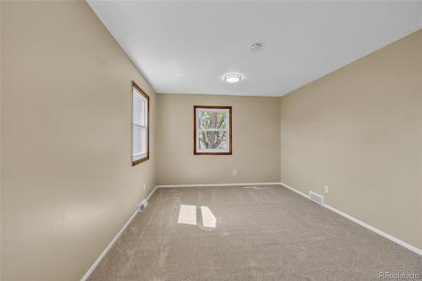 350 Balsam Street Lakewood CO 80226