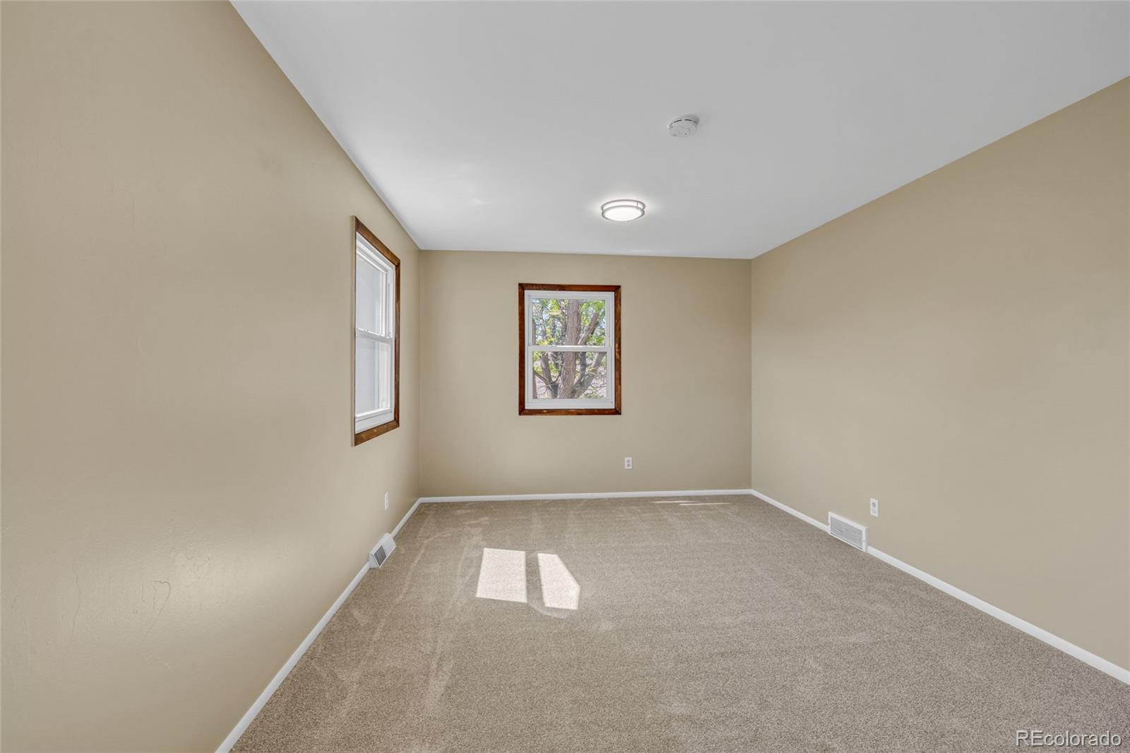 350 Balsam Street Lakewood CO 80226