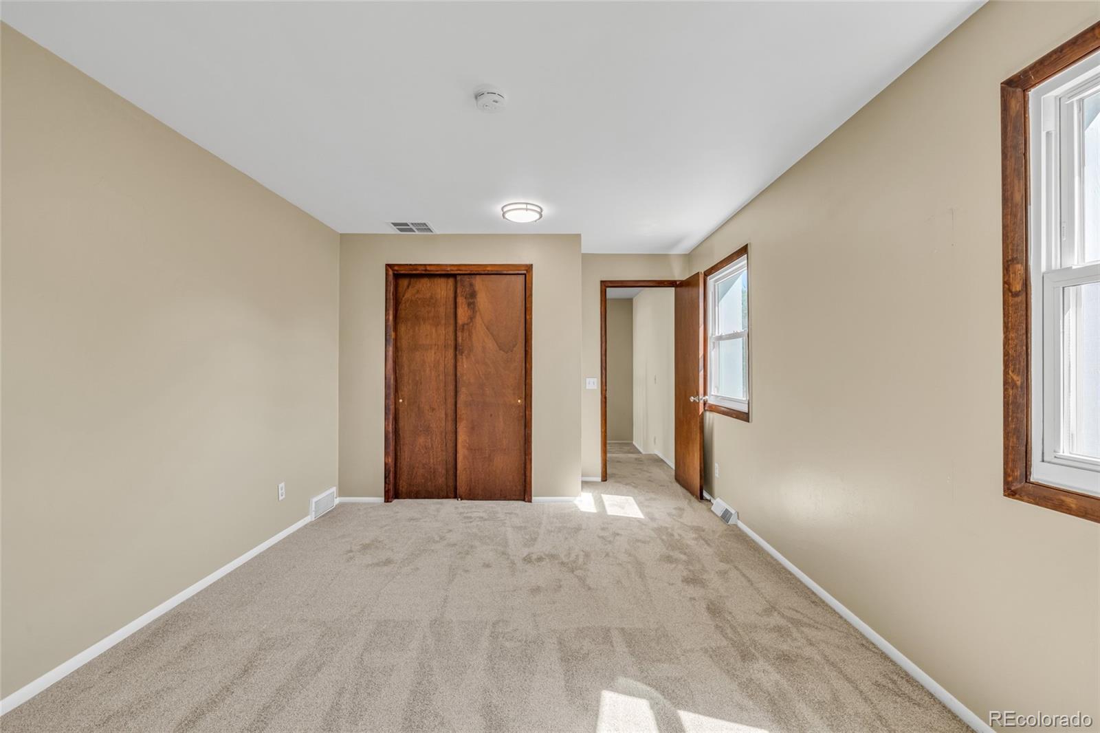350 Balsam Street Lakewood CO 80226