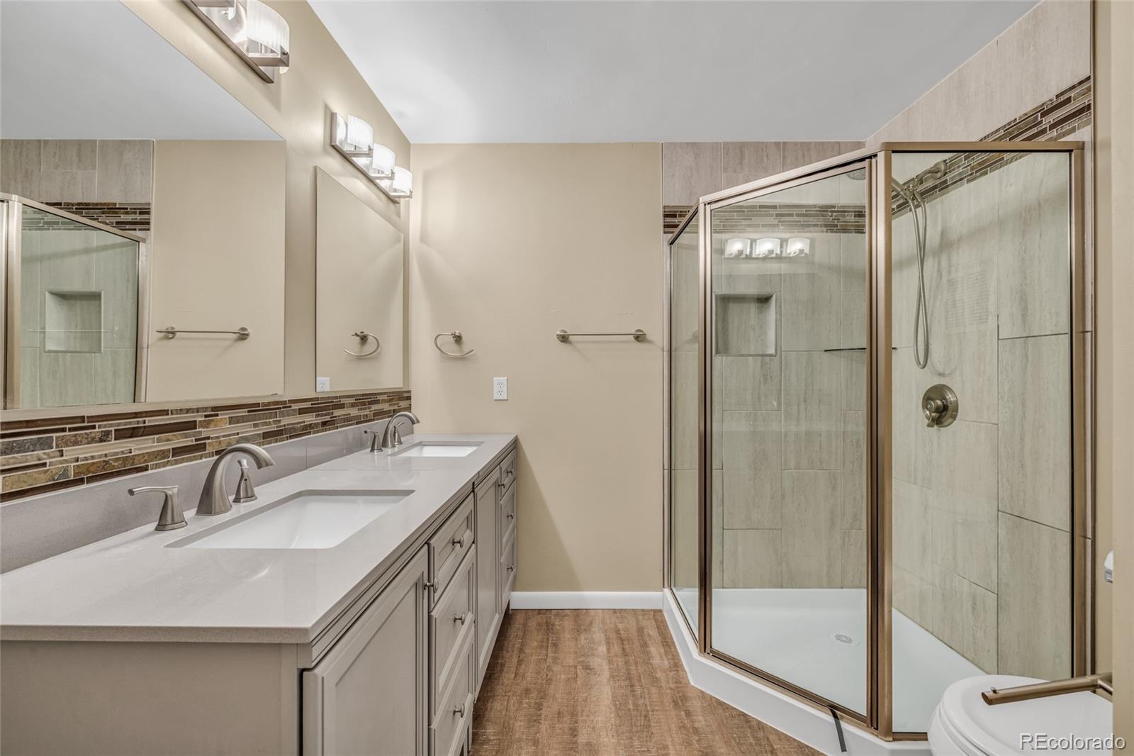 350 Balsam Street Lakewood CO 80226