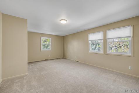 350 Balsam Street Lakewood CO 80226