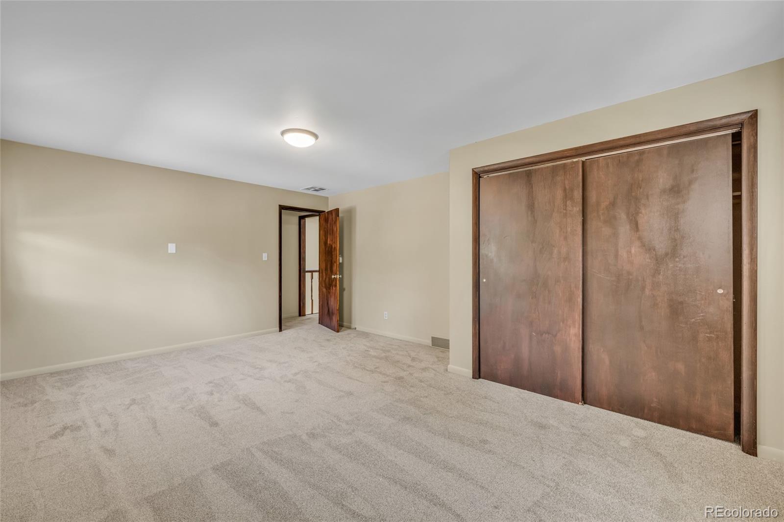 350 Balsam Street Lakewood CO 80226