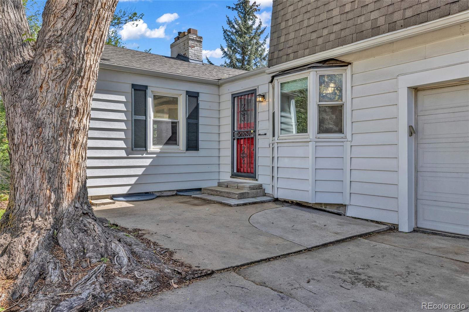 350 Balsam Street Lakewood CO 80226