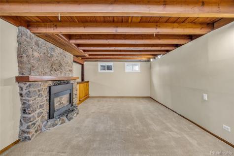 350 Balsam Street Lakewood CO 80226