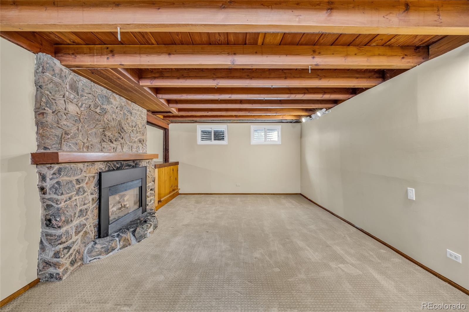 350 Balsam Street Lakewood CO 80226