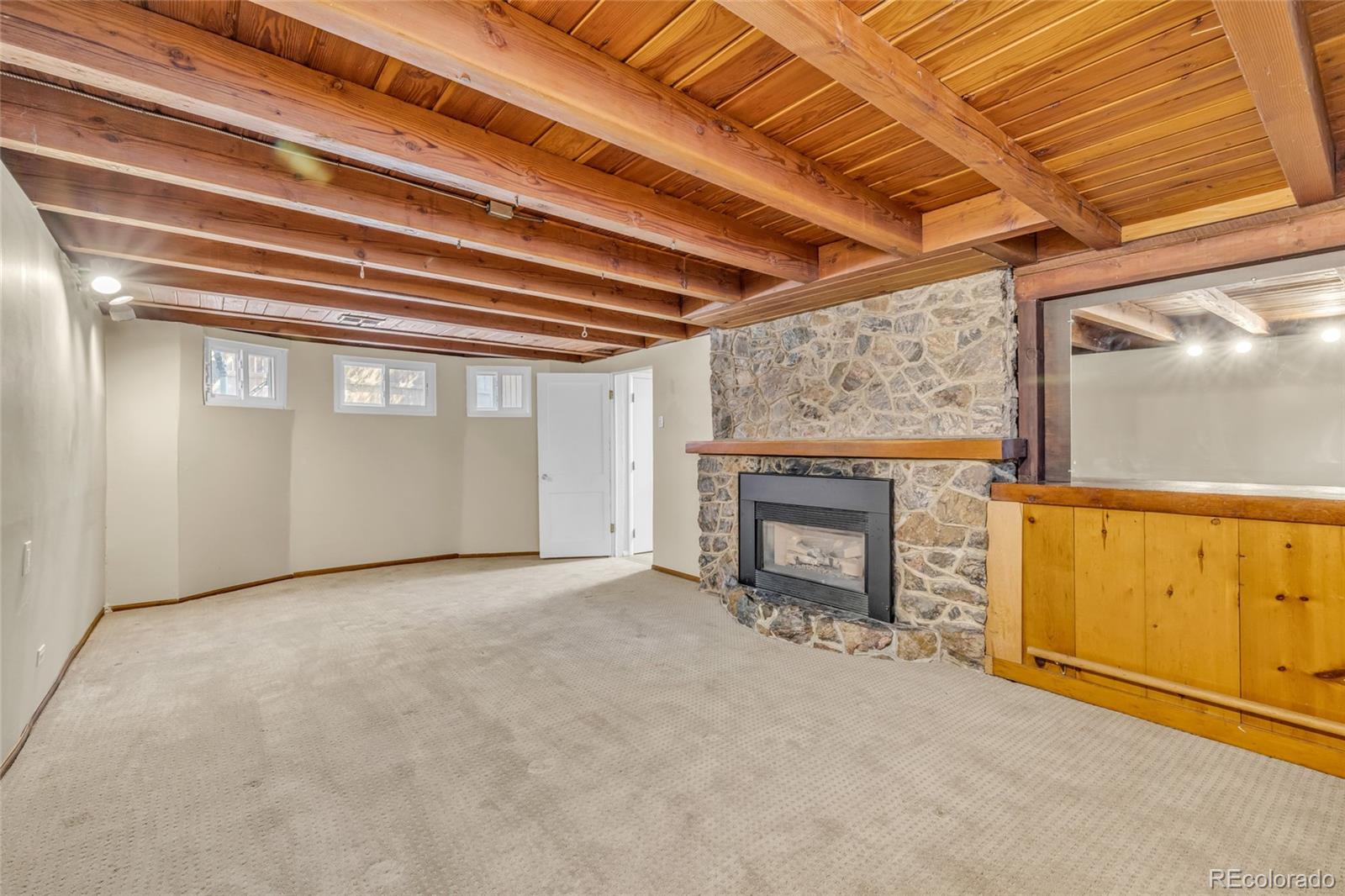 350 Balsam Street Lakewood CO 80226