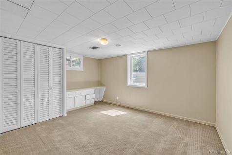 350 Balsam Street Lakewood CO 80226